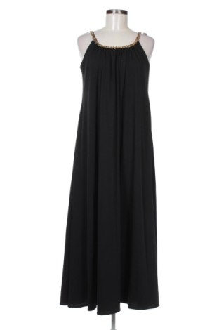 Kleid Unbranded, Größe M, Farbe Schwarz, Preis € 18,99, #136721744