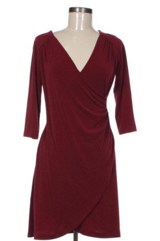 Ruha Unbranded, Méret M, Szín Piros, Ár 5 219 Ft, #136721765