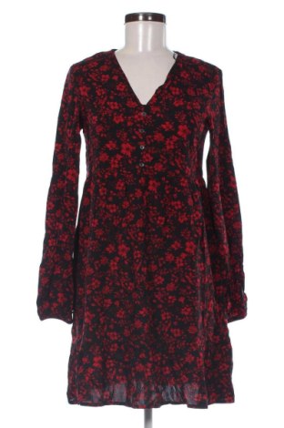 Рокля Nice & Chic, Размер S, Цвят Многоцветен, Цена 15,84 €, #136721779