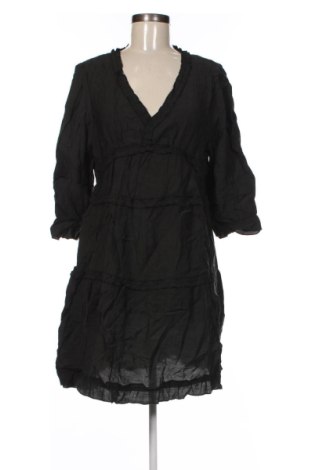 Kleid Unbranded, Größe XL, Farbe Schwarz, Preis 13,99 €, #136721825