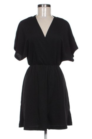 Рокля H&M, Размер XS, Цвят Черен, Цена 12,61 €, #136721837