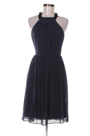Kleid S.Oliver, Größe S, Farbe Blau, Preis € 11,99, #136721928