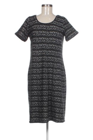 Kleid Unbranded, Größe M, Farbe Mehrfarbig, Preis 9,99 €, #136721941