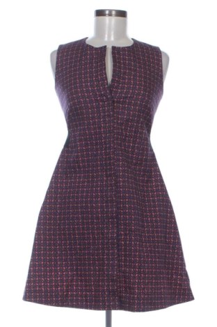 Rochie & Other Stories, Mărime XS, Culoare Multicolor, Preț 87,99 Lei, #136721991