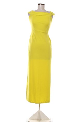 Rochie Missguided, Mărime S, Culoare Galben, Preț 80,99 Lei, #136721997