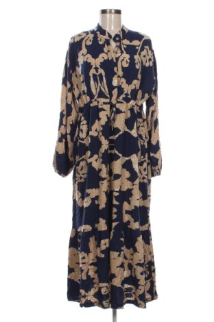 Φόρεμα Armine, Μέγεθος XXL, Χρώμα Πολύχρωμο, Τιμή 24,99 €, #136722013
