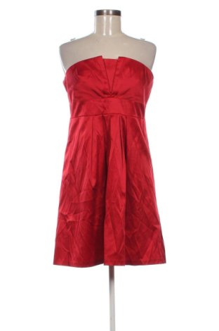 Ruha Unbranded, Méret M, Szín Piros, Ár 5 639 Ft, #136722076