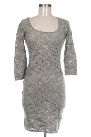 Rochie Denny Rose, Mărime M, Culoare Verde, Preț 105,99 Lei, #136722100
