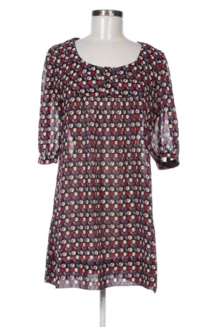 Rochie Hallhuber, Mărime M, Culoare Multicolor, Preț 102,99 Lei, #136722102