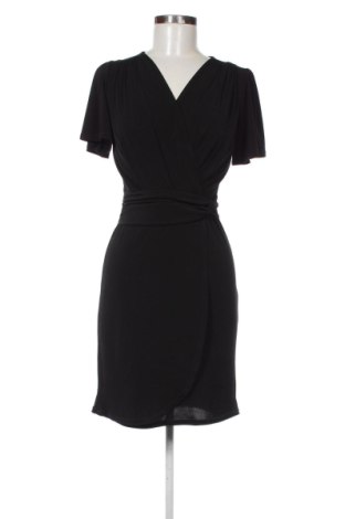 Rochie Artigli, Mărime S, Culoare Negru, Preț 147,99 Lei, #136722107