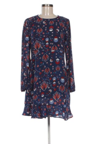 Φόρεμα Up 2 Fashion, Μέγεθος M, Χρώμα Πολύχρωμο, Τιμή 23,99 €, #136722118