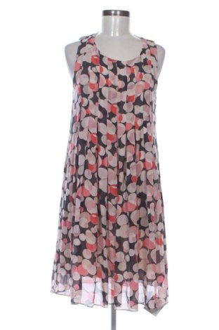 Rochie Unbranded, Mărime M, Culoare Multicolor, Preț 72,99 Lei, #136722141