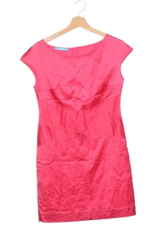 Sukienka Unbranded, Rozmiar S, Kolor Różowy, Cena 43,99 zł, #136722178