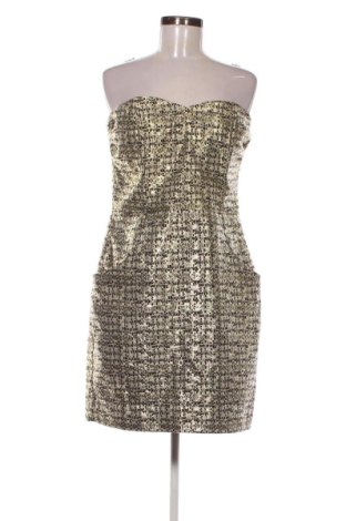 Рокля H&M, Размер M, Цвят Многоцветен, Цена 14,66 €, #136722260