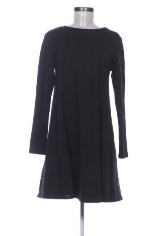 Kleid Khujo, Größe M, Farbe Schwarz, Preis 25,99 €, #136722267