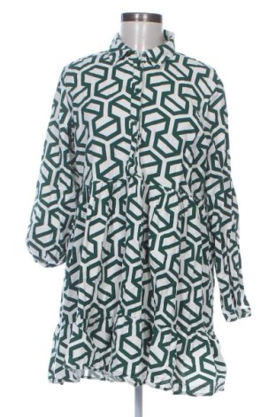 Rochie Pigalle by ONLY, Mărime XL, Culoare Multicolor, Preț 65,99 Lei, #136722313