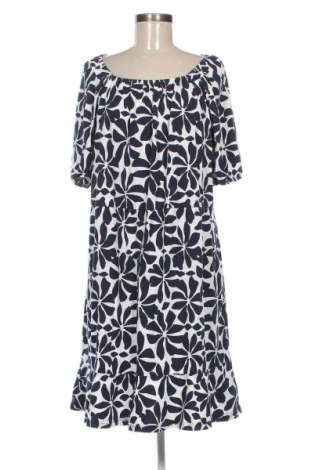 Rochie Bon Prix, Mărime XXL, Culoare Multicolor, Preț 70,99 Lei, #136722331