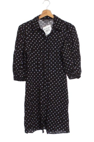 Рокля Primark, Размер XS, Цвят Многоцветен, Цена 16,36 €, #136722341