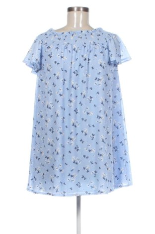 Rochie Unbranded, Mărime XS, Culoare Multicolor, Preț 45,99 Lei, #136722412