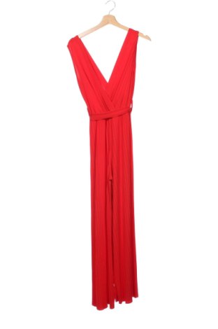 Rochie Unbranded, Mărime S, Culoare Roșu, Preț 61,99 Lei, #136722482