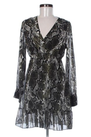 Rochie CLP, Mărime M, Culoare Multicolor, Preț 70,99 Lei, #136722503