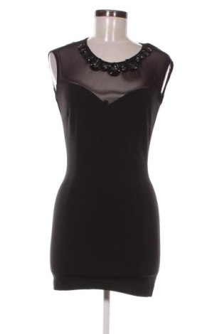 Kleid Unbranded, Größe S, Farbe Schwarz, Preis 11,99 €, #136722526