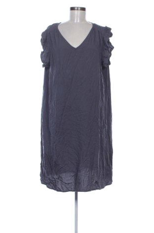 Ruha ONLY, Méret XXL, Szín Kék, Ár 6 219 Ft, #136722554