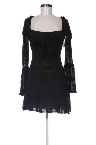 Šaty  Unbranded, Velikost M, Barva Černá, Cena  359,00 Kč, #136722613