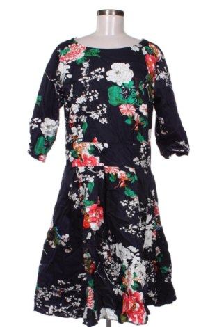Ruha Mint & Mia, Méret XL, Szín Sokszínű, Ár 17 389 Ft, #136722678