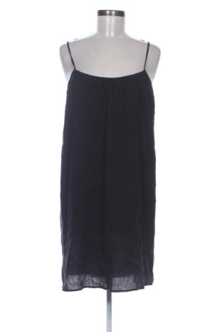 Рокля H&M, Размер L, Цвят Черен, Цена 15,76 €, #136722701