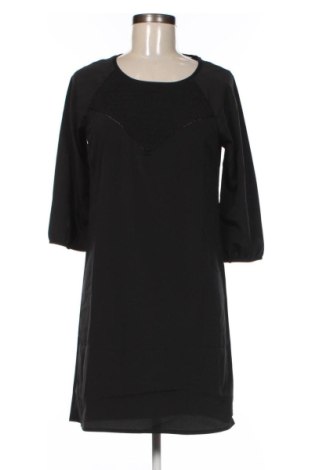 Kleid Unbranded, Größe S, Farbe Schwarz, Preis 37,99 €, #136722716