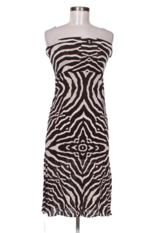 Rochie B.cavalli, Mărime XS, Culoare Multicolor, Preț 244,99 Lei, #136722746