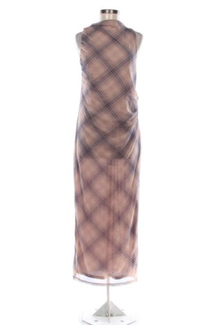 Sukienka Primark, Rozmiar L, Kolor Kolorowy, Cena 87,99 zł, #136722747