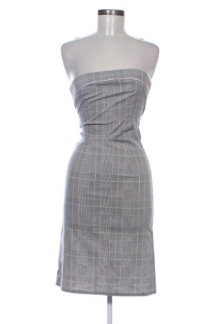 Kleid Orsay, Größe XS, Farbe Mehrfarbig, Preis 19,94 €, #136722863