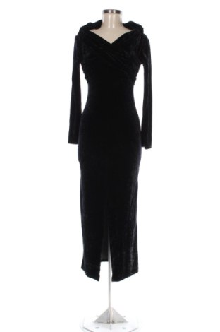 Kleid Modelle, Größe XS, Farbe Schwarz, Preis 34,99 €, #136722872