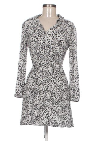 Рокля Primark, Размер M, Цвят Многоцветен, Цена 5,11 €, #136722876