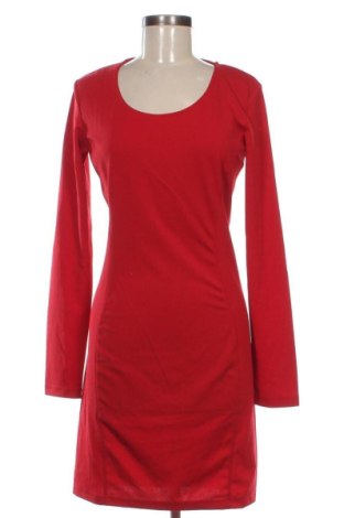 Rochie Calliope, Mărime M, Culoare Roșu, Preț 45,99 Lei, #136722898