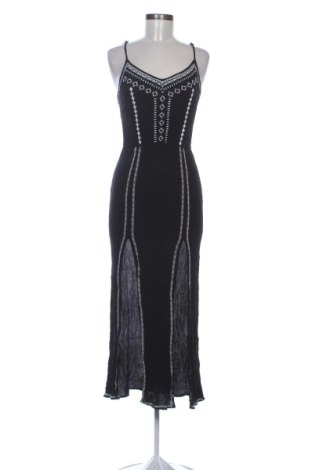 Rochie Trend One, Mărime S, Culoare Multicolor, Preț 137,99 Lei, #136722918
