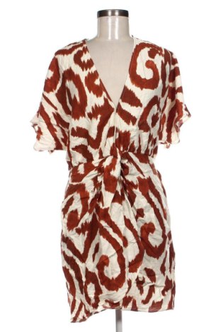 Šaty  H&M, Velikost M, Barva Vícebarevné, Cena  479,00 Kč, #136722936