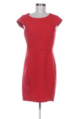 Rochie H&M, Mărime M, Culoare Roșu, Preț 111,99 Lei, #136722954