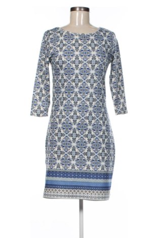 Rochie In Extenso, Mărime S, Culoare Multicolor, Preț 26,99 Lei, #136723055