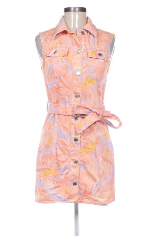Rochie Zara, Mărime S, Culoare Multicolor, Preț 82,99 Lei, #136723076