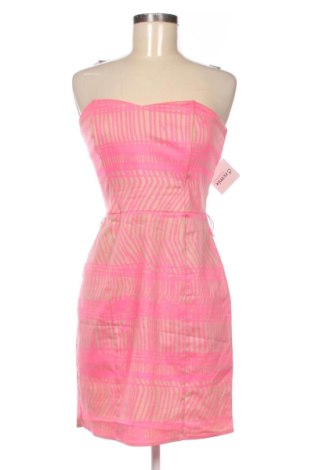 Rochie H&M, Mărime M, Culoare Multicolor, Preț 118,99 Lei, #136723150
