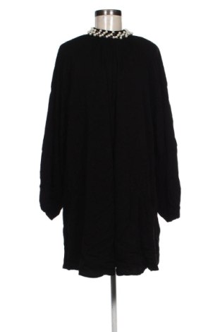Рокля H&M, Размер XL, Цвят Черен, Цена 19,94 €, #136723189