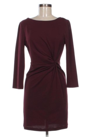 Rochie ONLY, Mărime M, Culoare Roșu, Preț 61,99 Lei, #136723264
