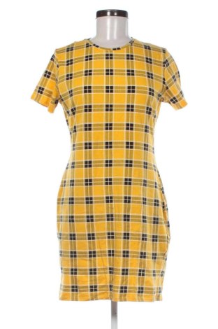 Рокля H&M, Размер L, Цвят Многоцветен, Цена 13,80 €, #136723287