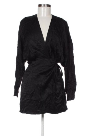 Рокля Zara, Размер S, Цвят Черен, Цена 19,94 €, #136723300