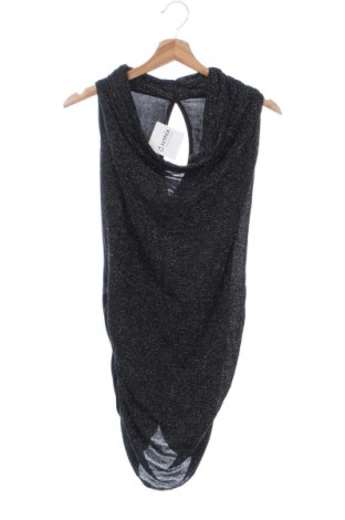 Sukienka Unbranded, Rozmiar XS, Kolor Czarny, Cena 44,99 zł, #136723420