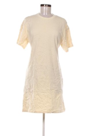 Ruha H&M, Méret M, Szín Ekrü
, Ár 5 619 Ft, #136723473