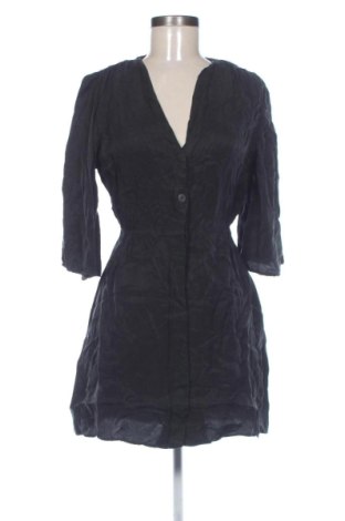 Рокля Zara, Размер M, Цвят Черен, Цена 14,82 €, #136723488